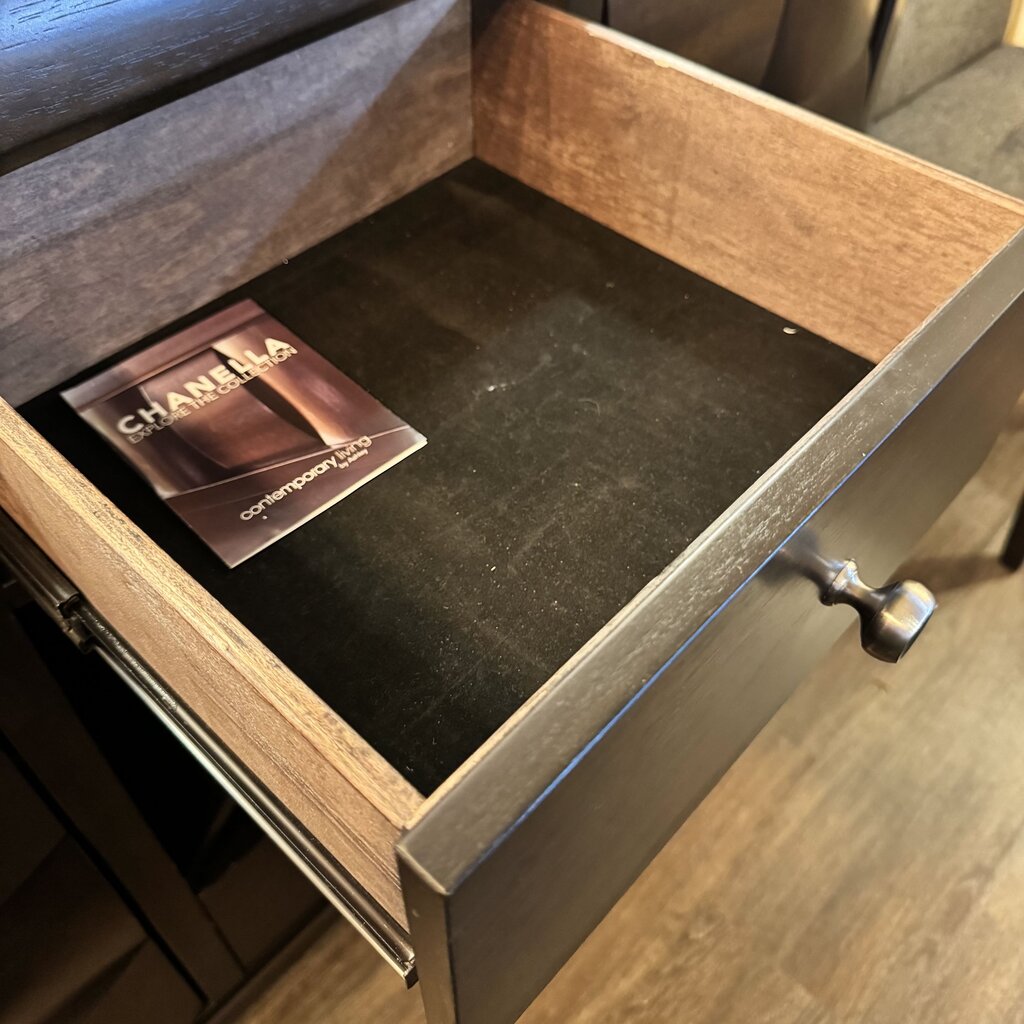 Orig. Price $899 - Chanella Dining Buffet