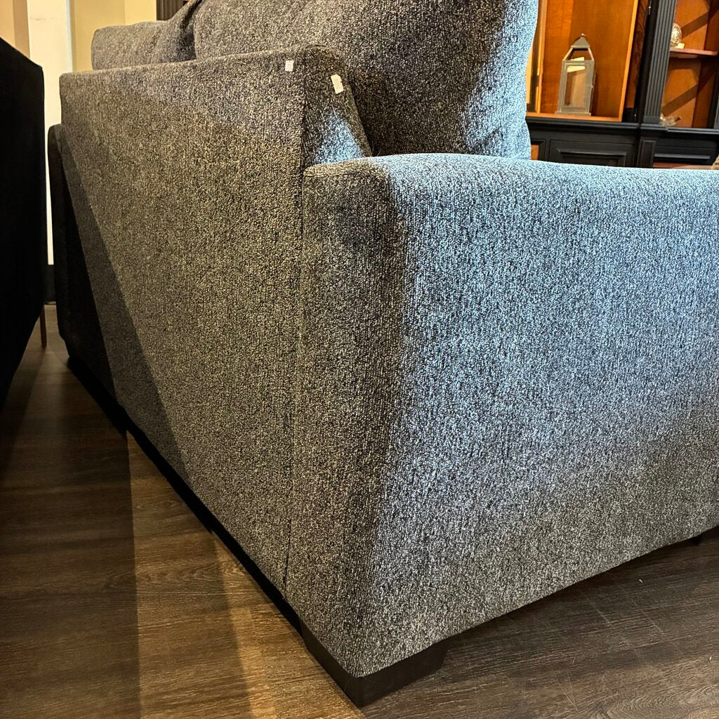 Lawson-style Loveseat