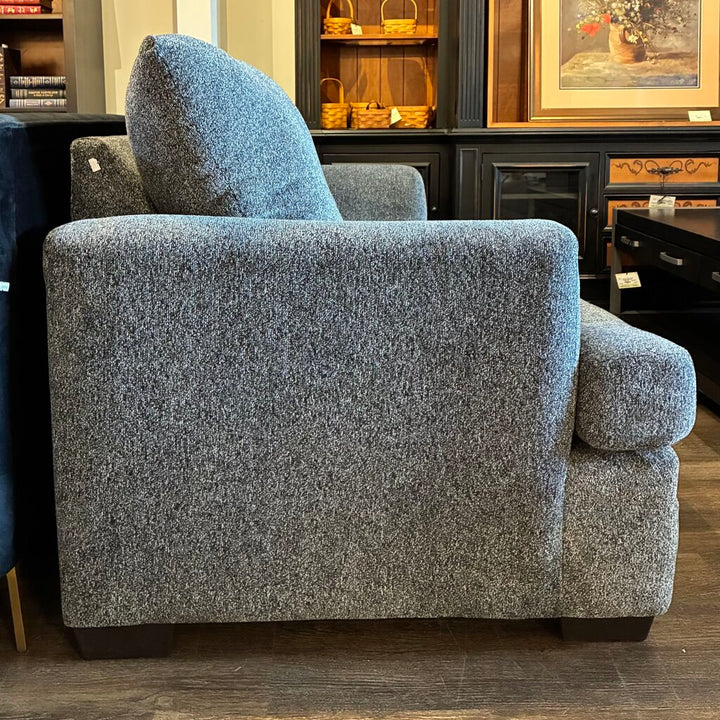 Lawson-style Loveseat