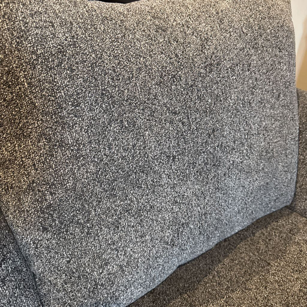 Lawson-style Loveseat