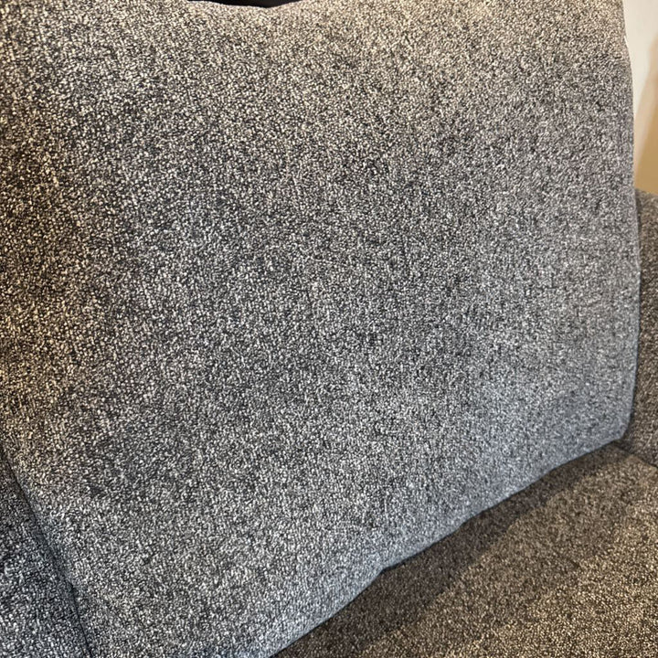 Lawson-style Loveseat