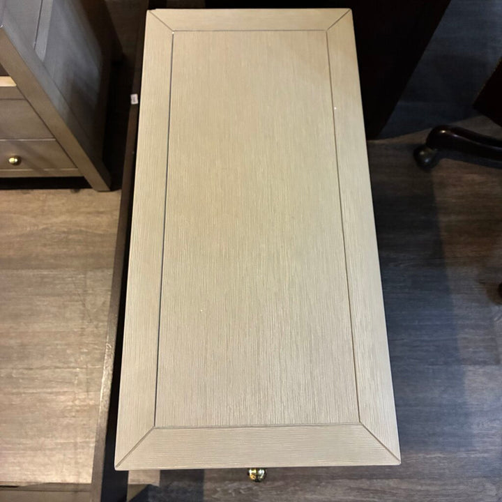 Orig. Price $539 - Nora End Table