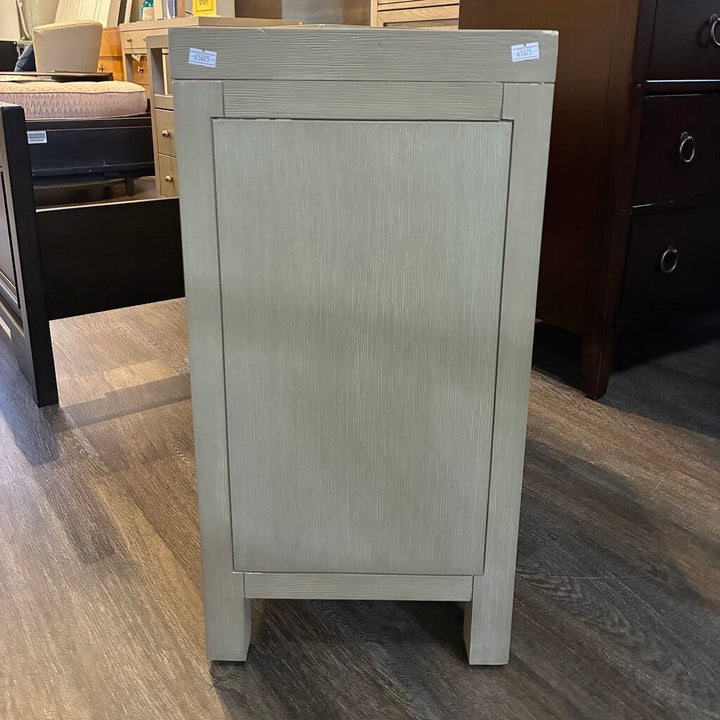 Orig. Price $539 - Nora End Table