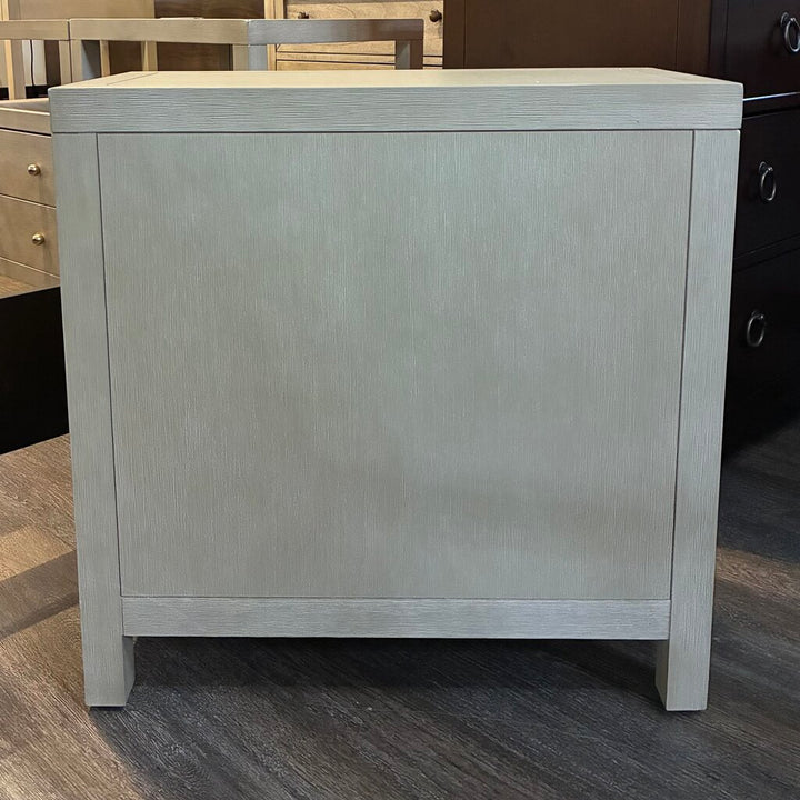 Orig. Price $539 - Nora End Table