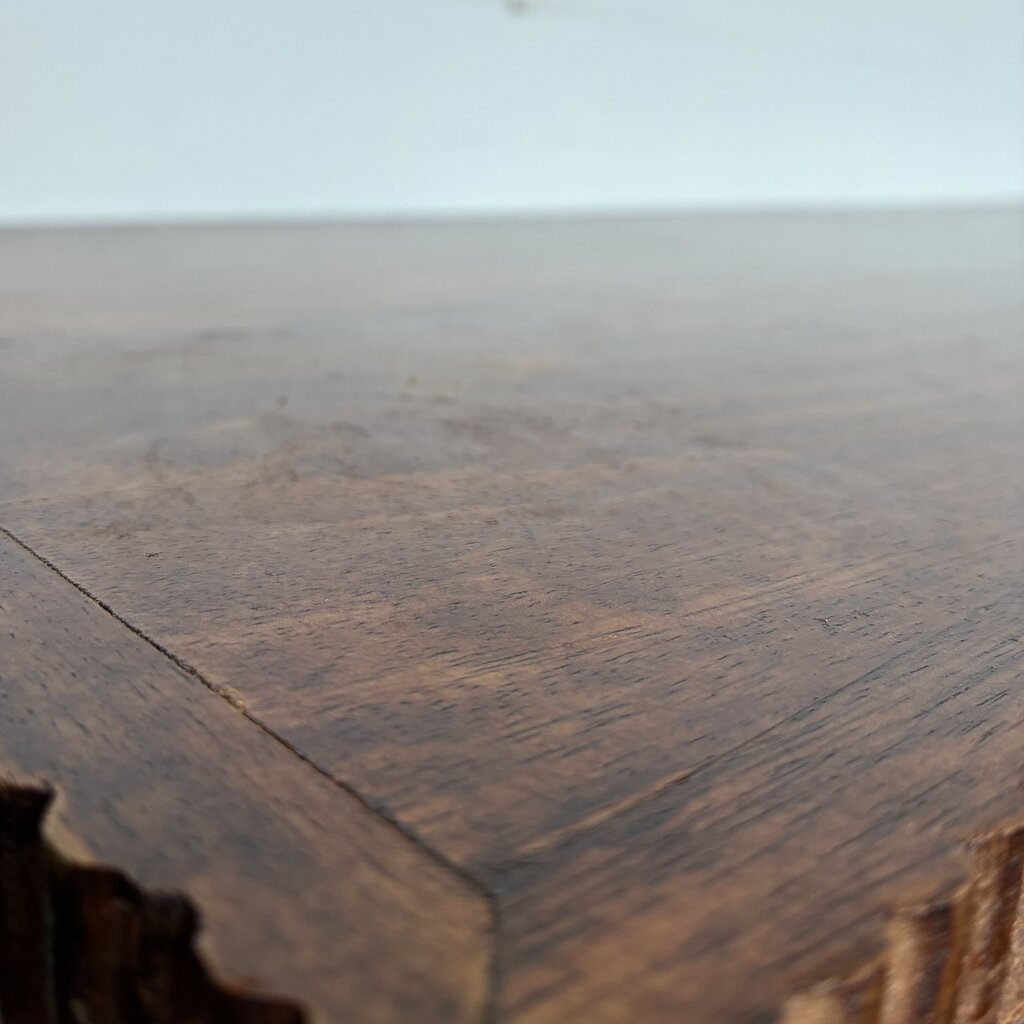 Orig. Price $295 - Heera Console Table