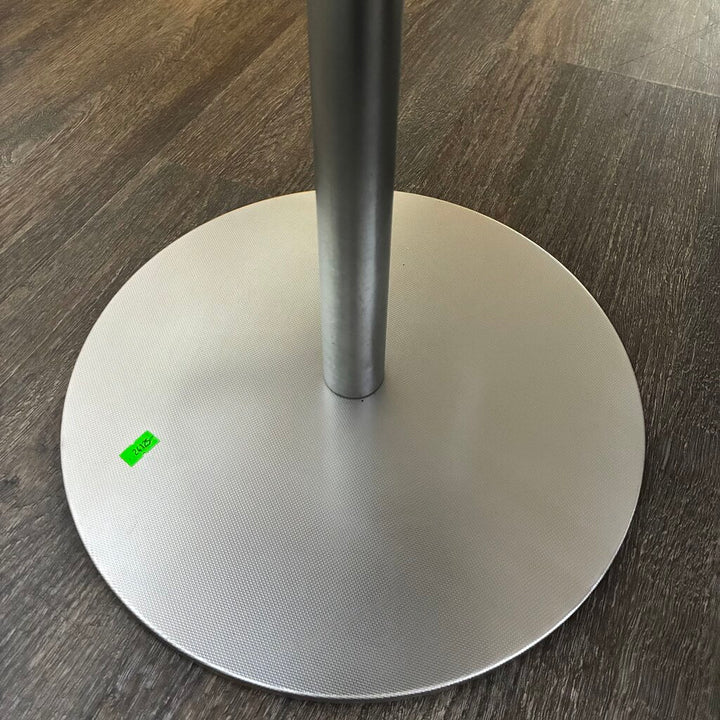 Orig. Price $1,345 - LEM Piston Stool w/ Adjustable Height