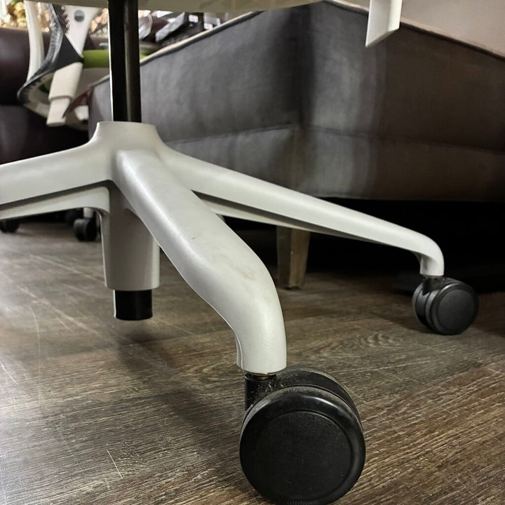 Orig. Price $529 - Adjustable Sayl Office Chair