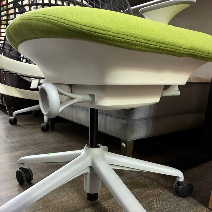Orig. Price $529 - Adjustable Sayl Office Chair