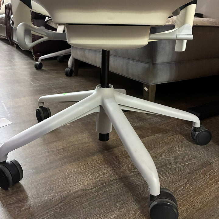 Orig. Price $529 - Adjustable Sayl Office Chair