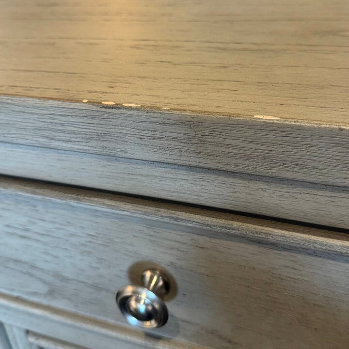 Orig. Price $3900 - Pearson Eleven-Drawer Dresser