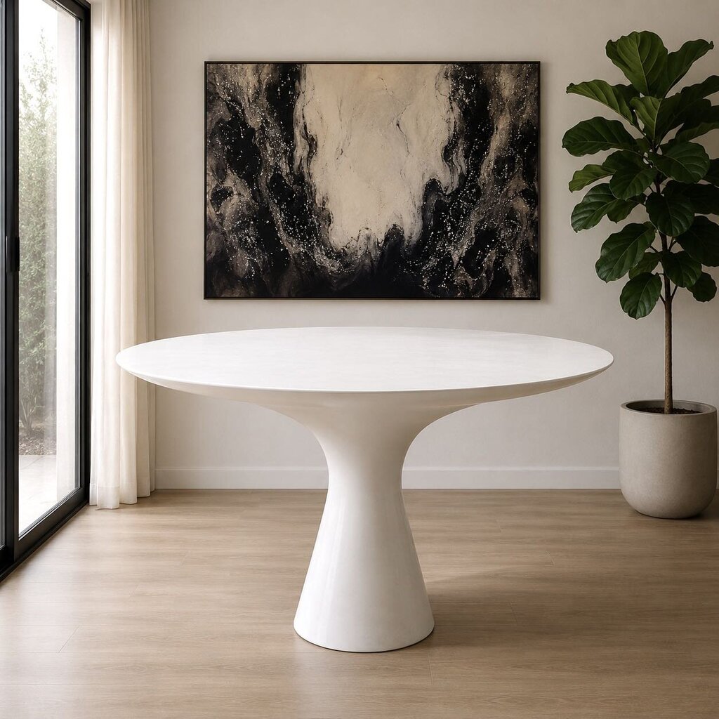 Orig. Price $5592 - Blanco Table