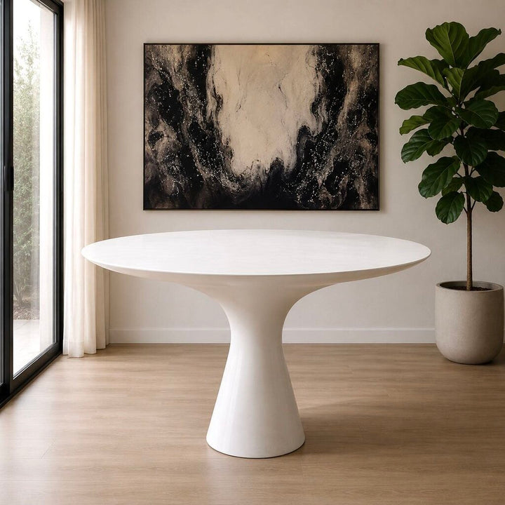 Orig. Price $5592 - Blanco Table