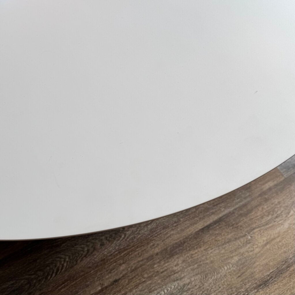 Orig. Price $5592 - Blanco Table