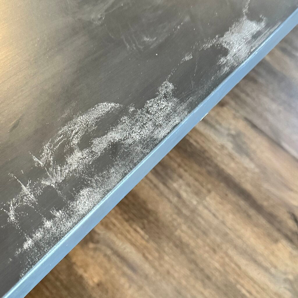 Orig. Price $3979 - Anywhere Dining Table