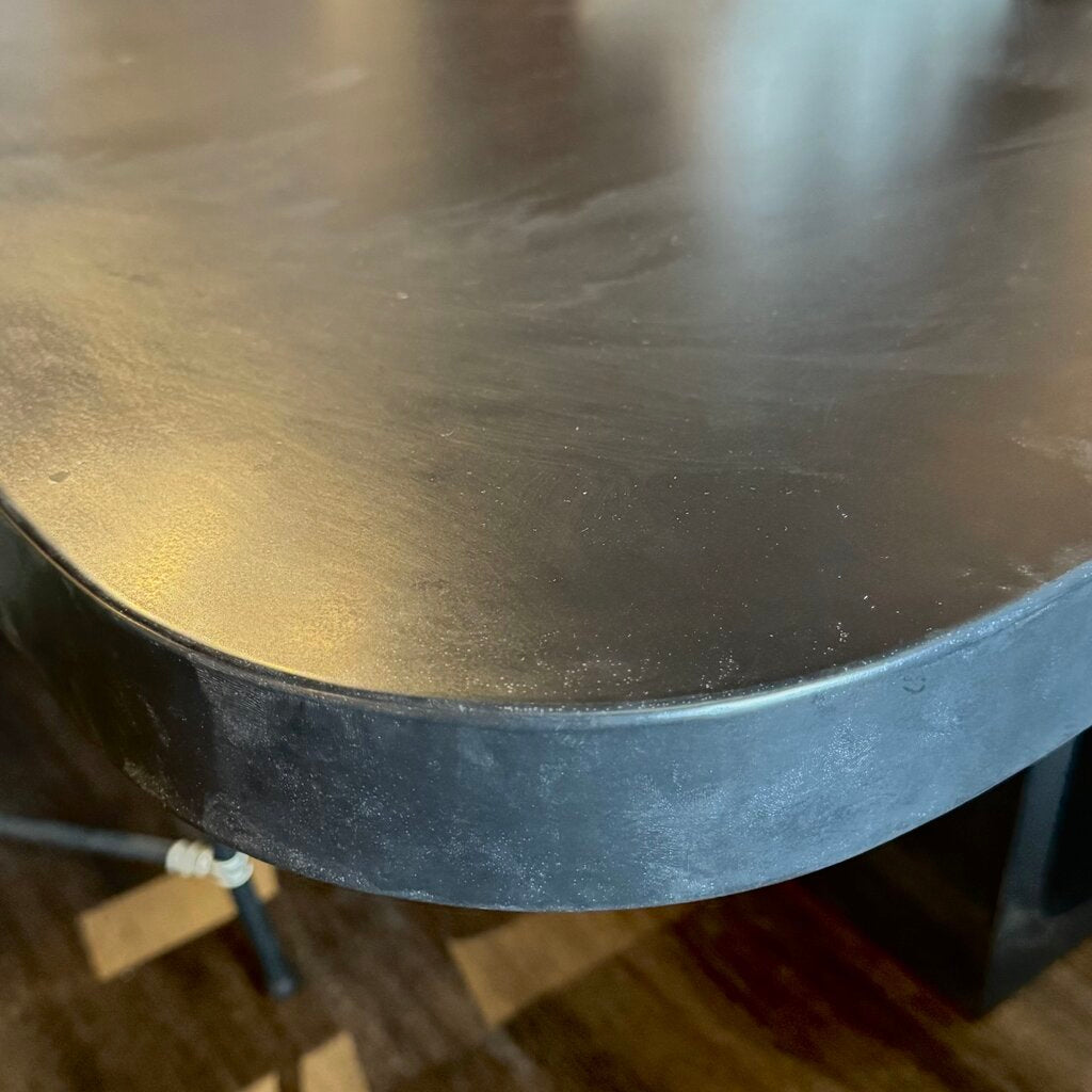 Orig. Price $3979 - Anywhere Dining Table