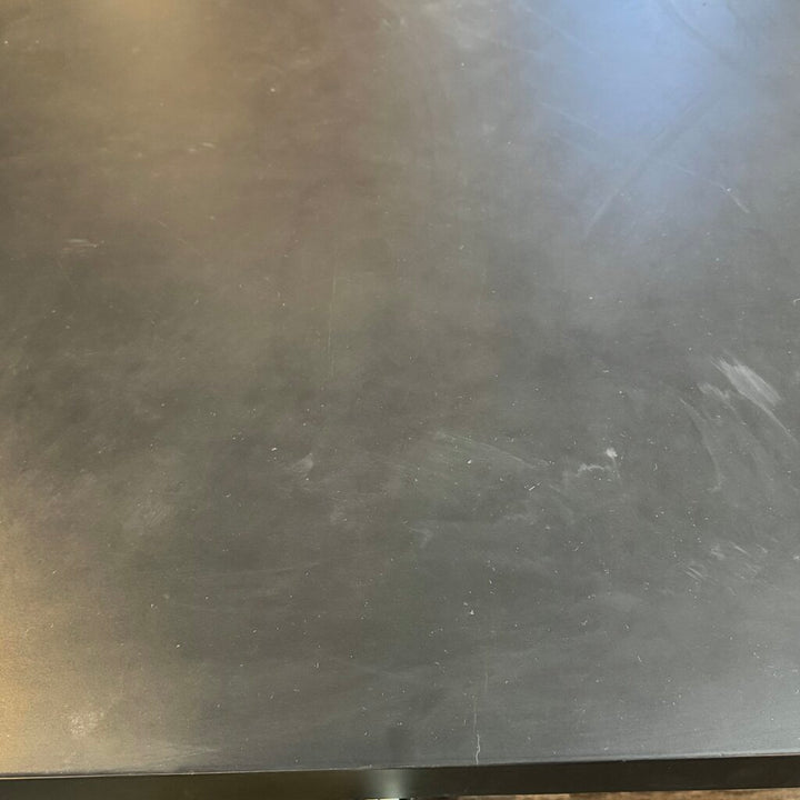 Orig. Price $3979 - Anywhere Dining Table
