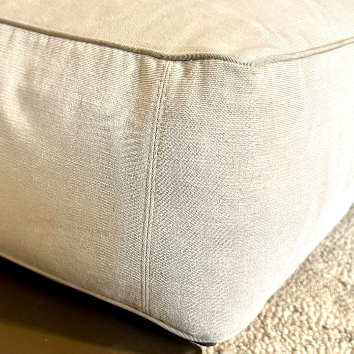 Orig. Price $16,500 - Grandmare Sectional Sofa by Antonio Citterio