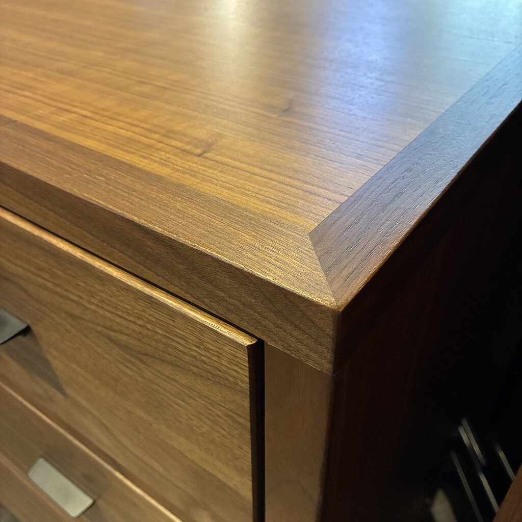 Orig. Price $3,099 - 6 Drawer Berkeley Dresser