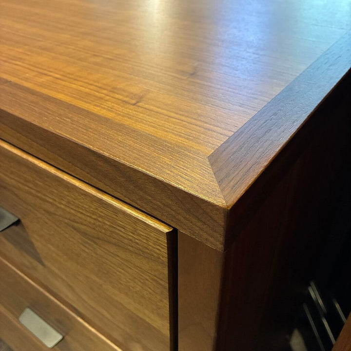 Orig. Price $3,099 - 6 Drawer Berkeley Dresser