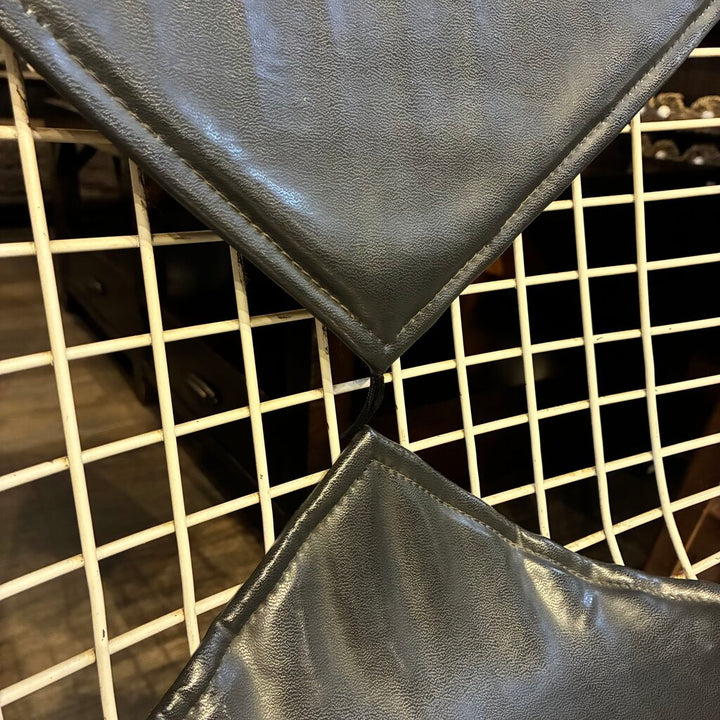 Orig. Price $1,200 - Eames Wire Chair