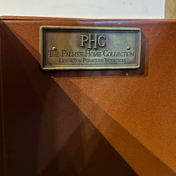 Stacked Chests of Drawers - Palmer Home Collection