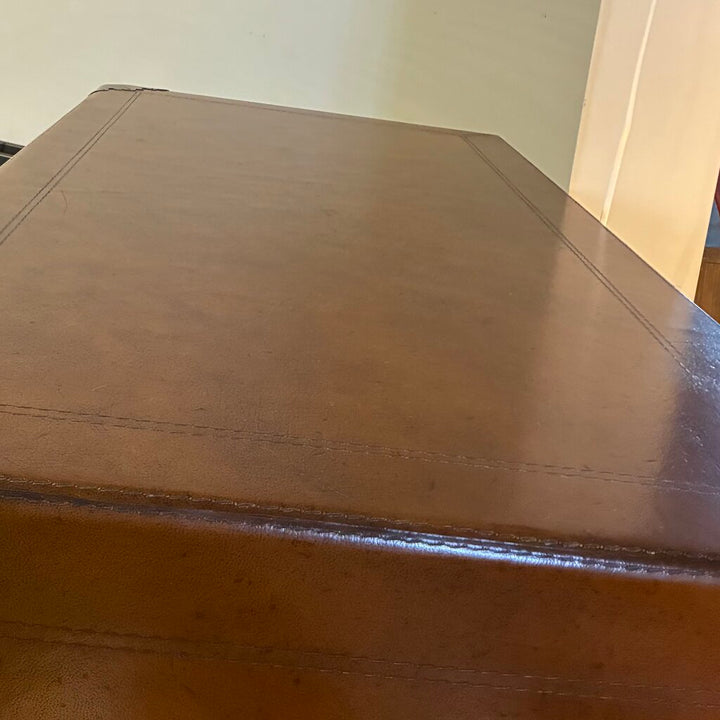 Stacked Chests of Drawers - Palmer Home Collection