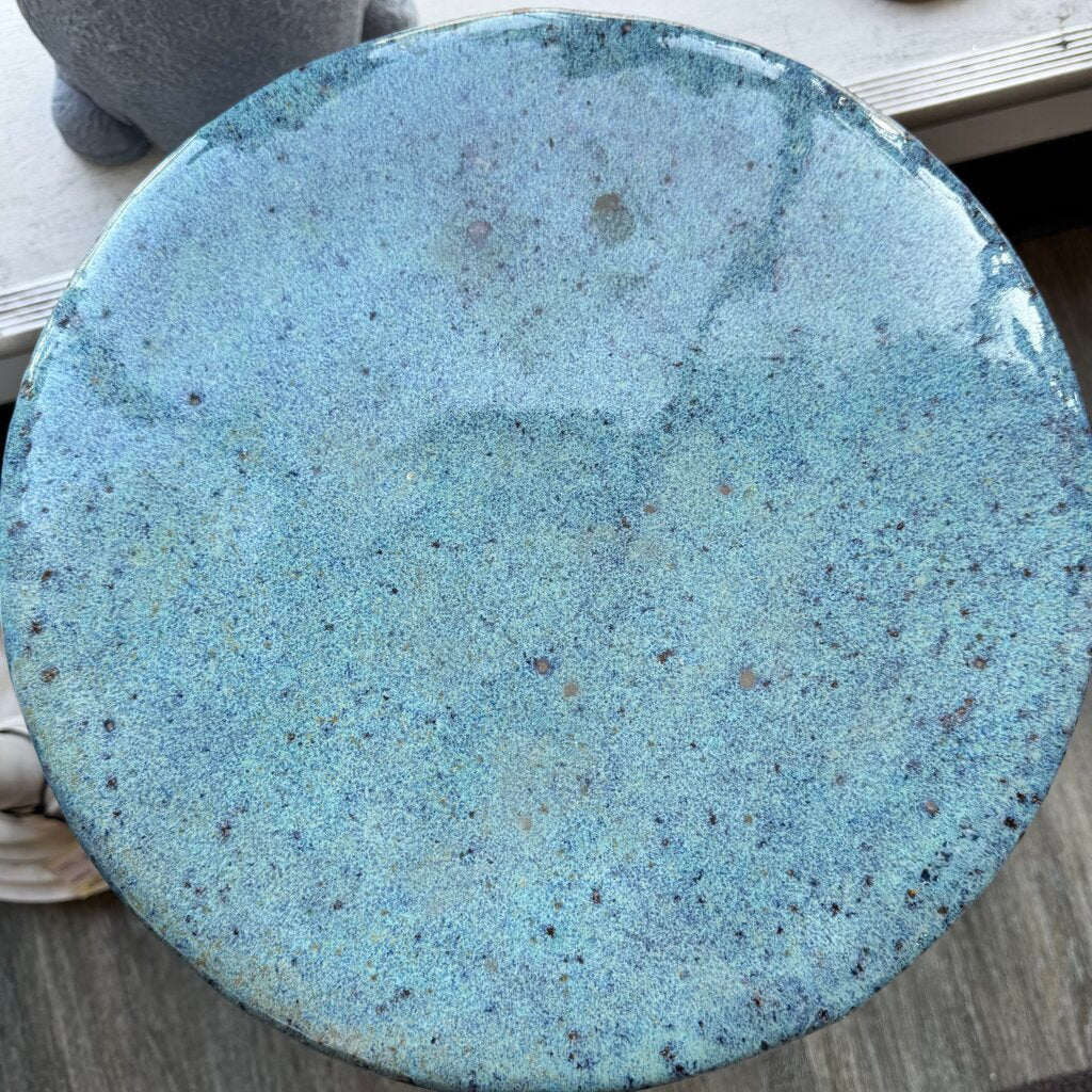 Garden Stool