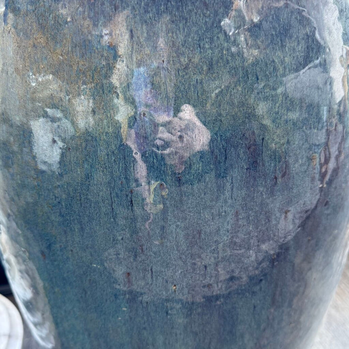 Garden Stool