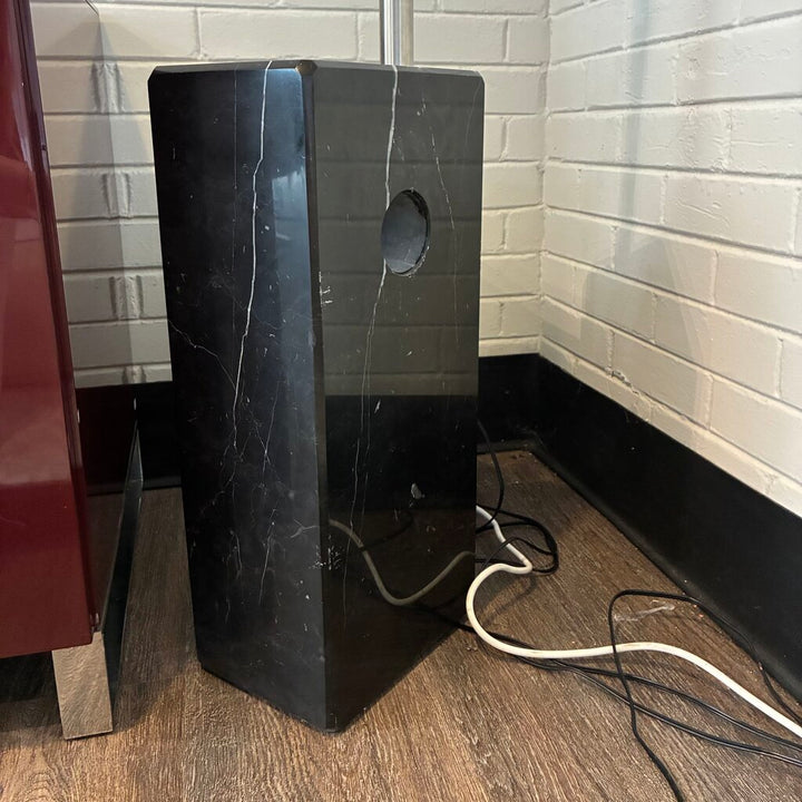 Orig. Price $1600 - Modani Arco Floor Lamp