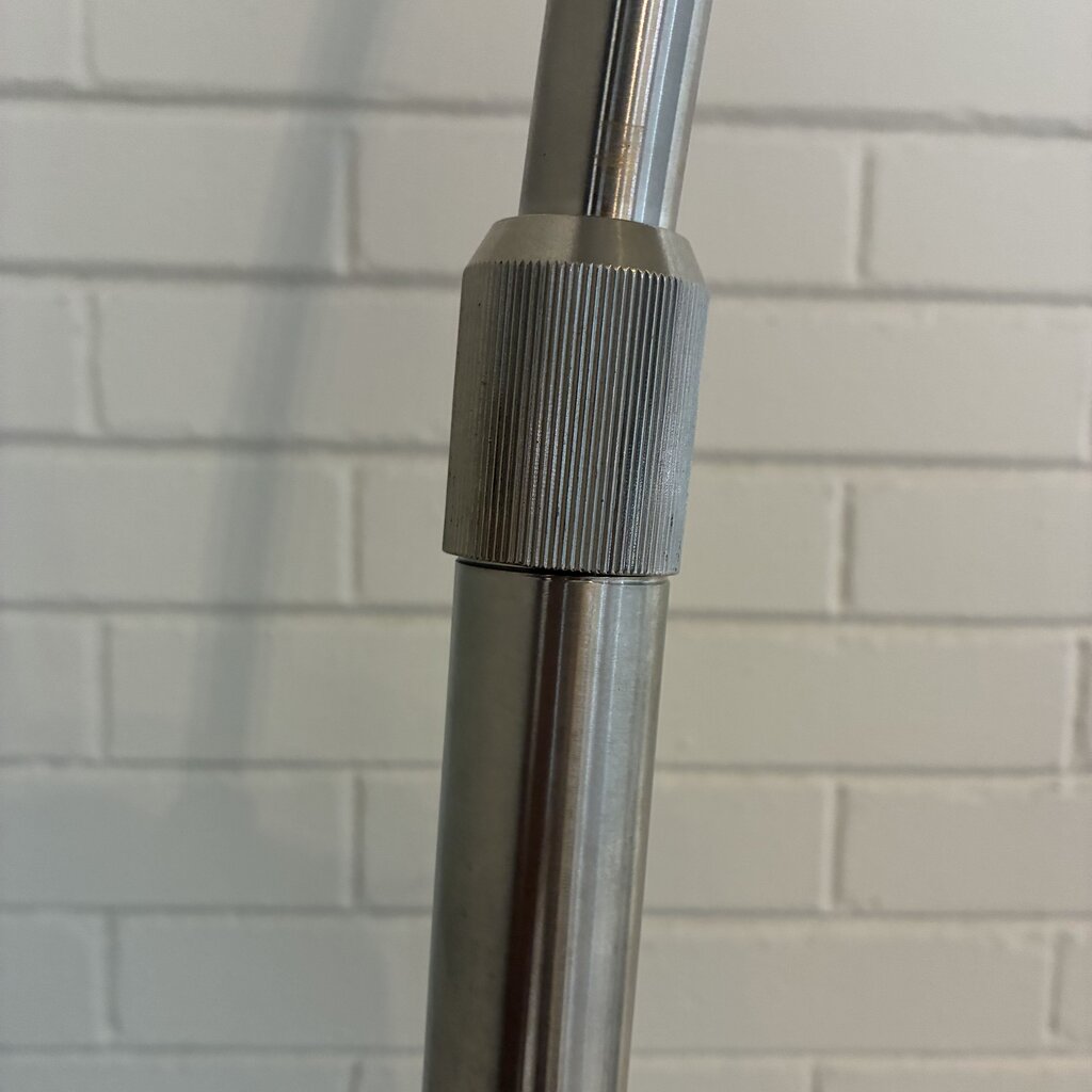Orig. Price $1600 - Modani Arco Floor Lamp
