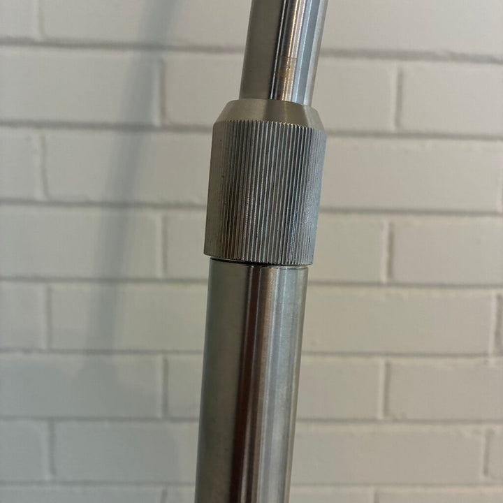 Orig. Price $1600 - Modani Arco Floor Lamp