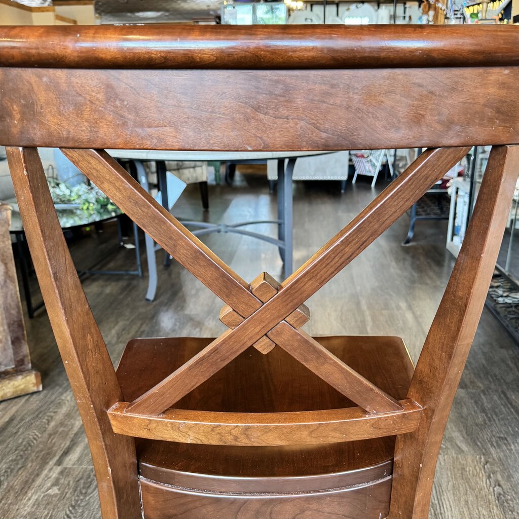 Orig. Price $371 - Braslow Side Chair