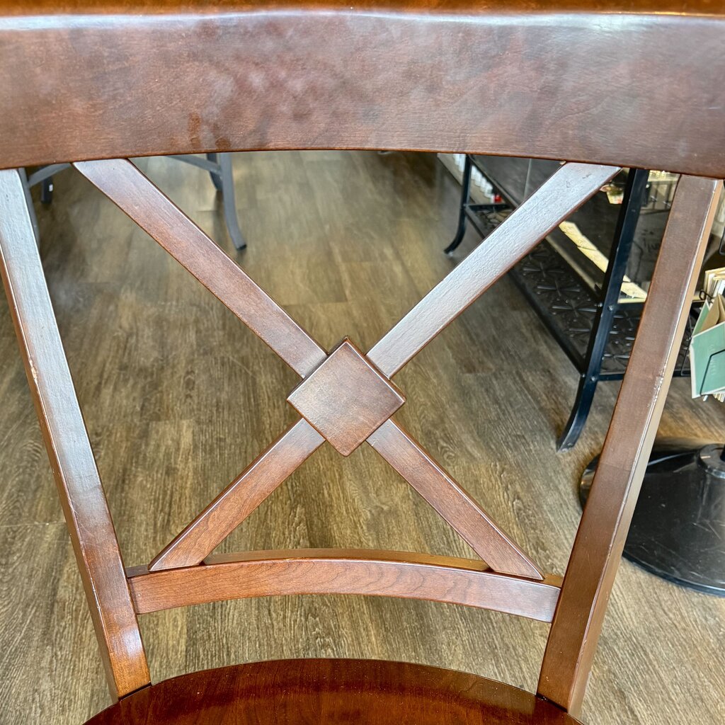 Orig. Price $371 - Braslow Side Chair