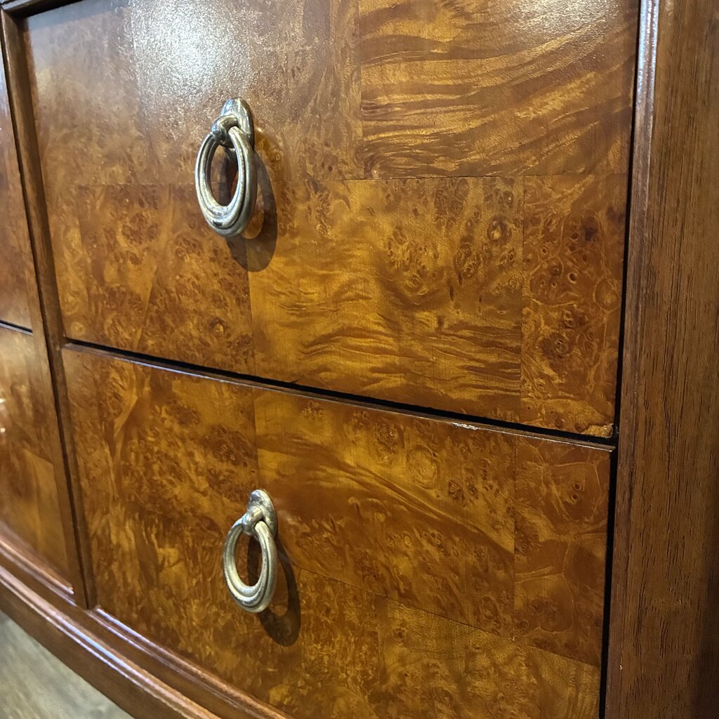 Orig. Price $1,899 - Bogart Sideboard