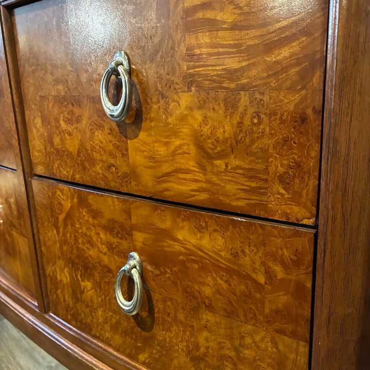 Orig. Price $1,899 - Bogart Sideboard