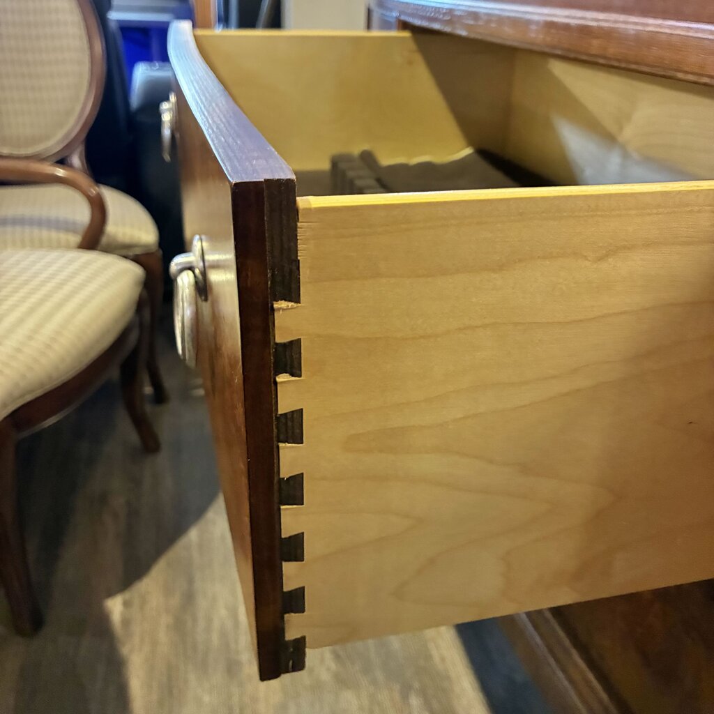 Orig. Price $1,899 - Bogart Sideboard