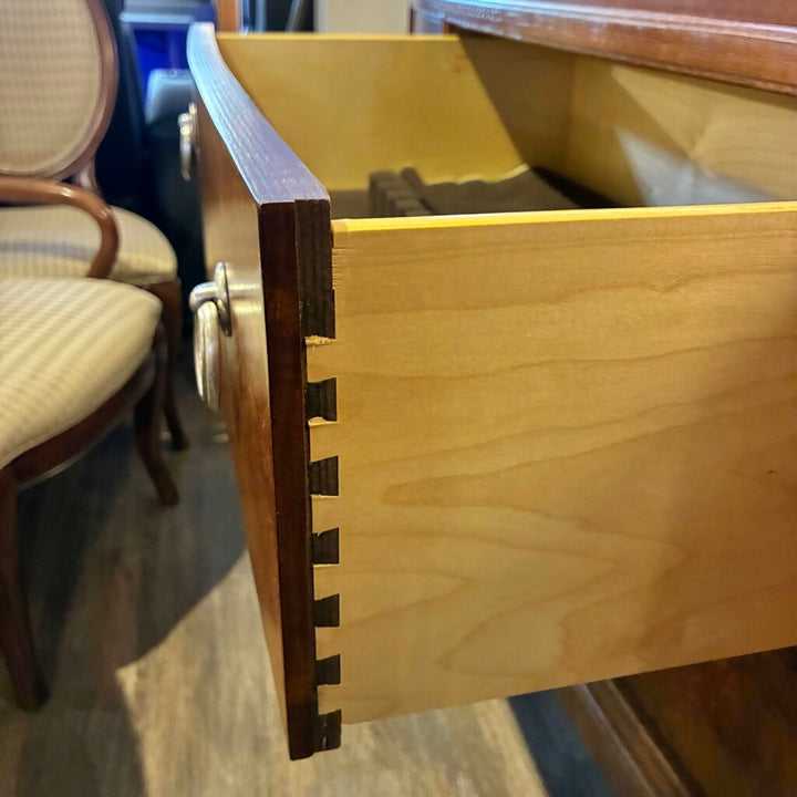 Orig. Price $1,899 - Bogart Sideboard