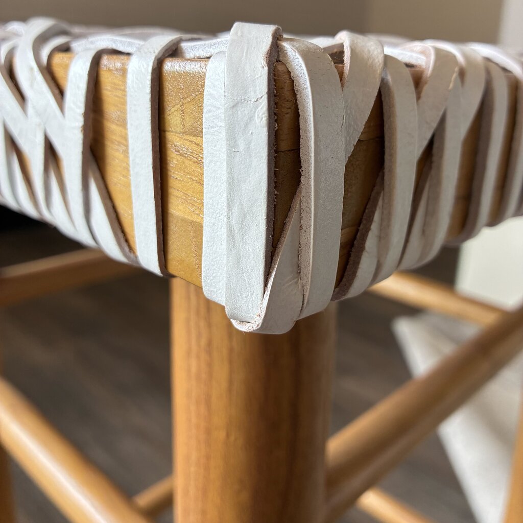 Orig. Price $189 - Kaleo Bar Stool