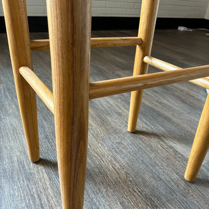 Orig. Price $189 - Kaleo Bar Stool