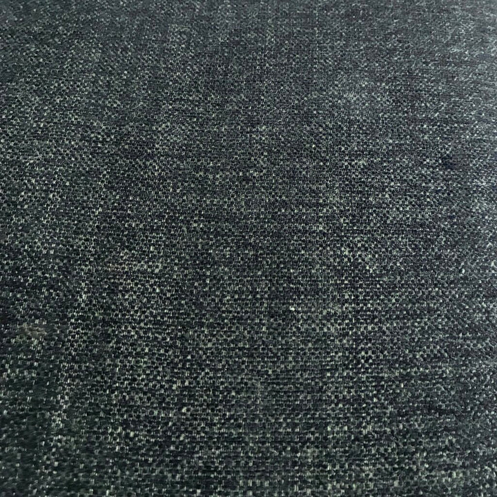 Orig. Price $6,200 - McCreary Modern Metro Sectional