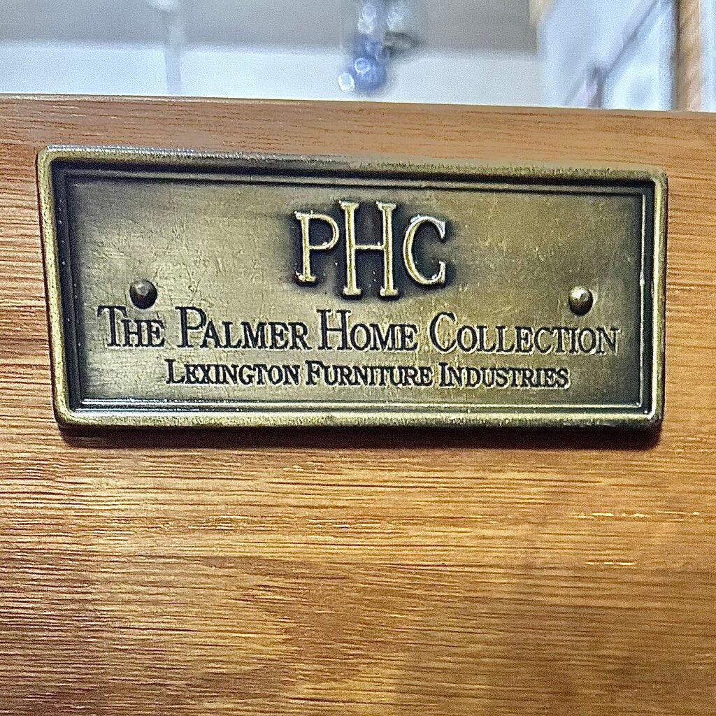 4 Drawer Dresser - Palmer Home Collection