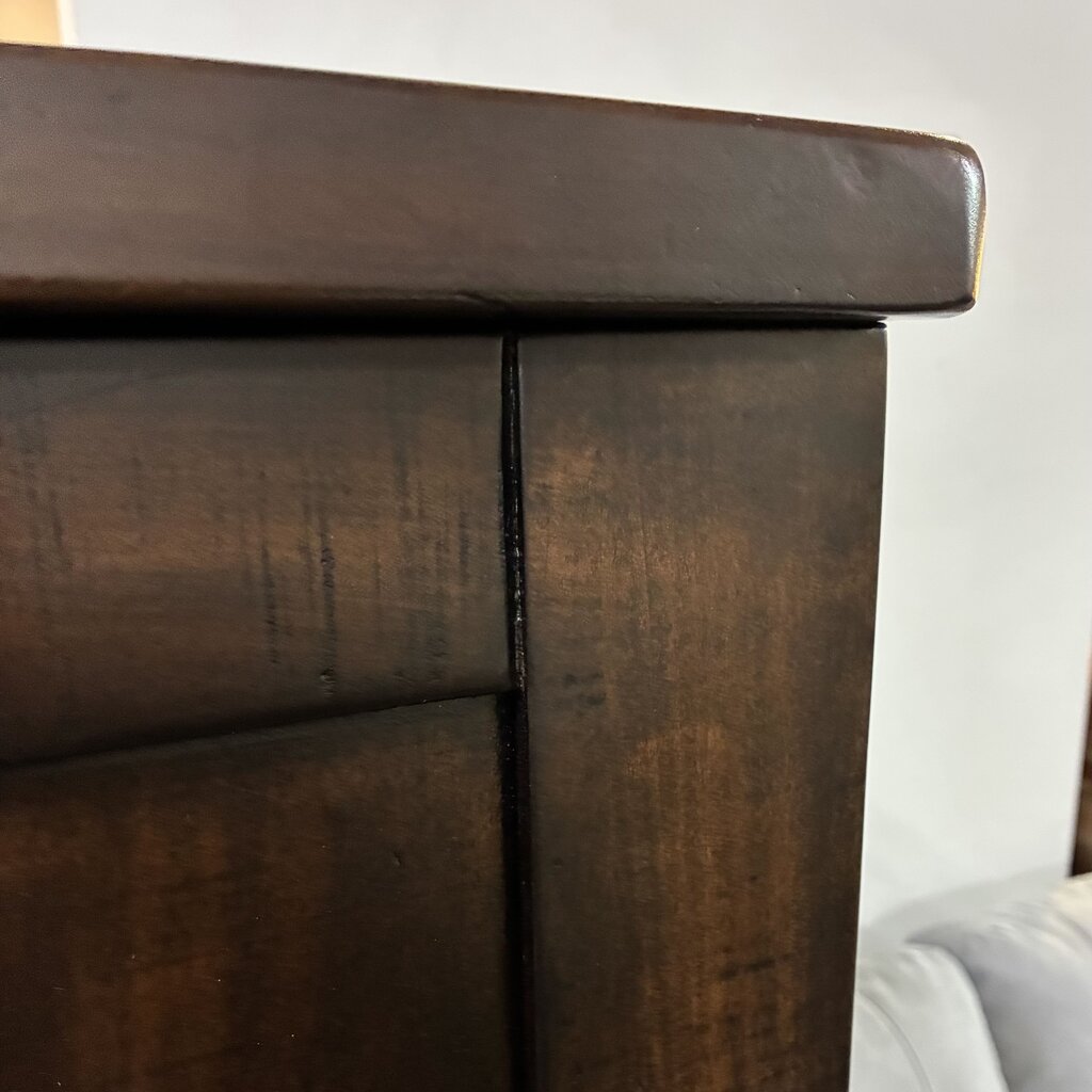 Orig. Price $1,200 - Ashby Armoire