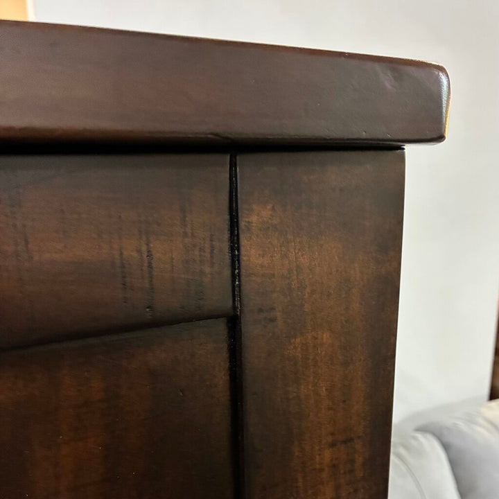Orig. Price $1,200 - Ashby Armoire