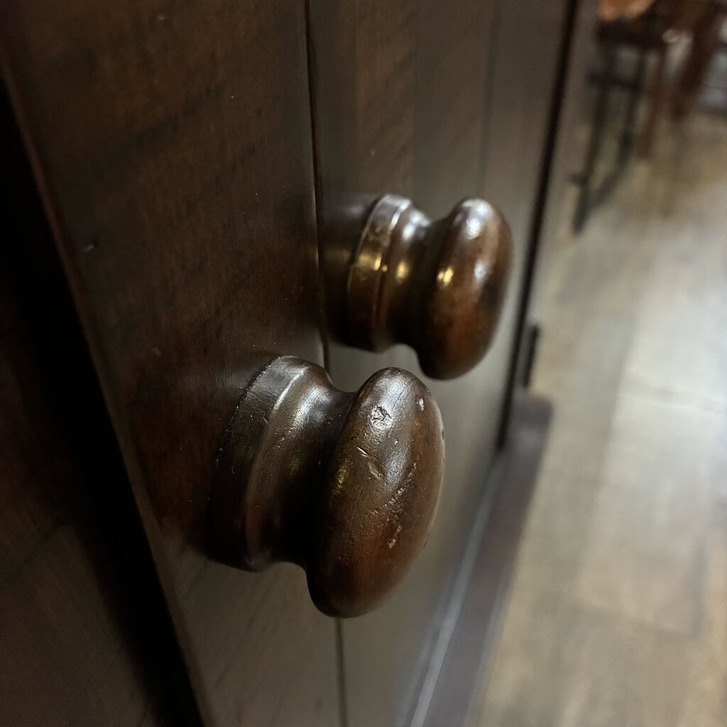 Orig. Price $1,200 - Ashby Armoire