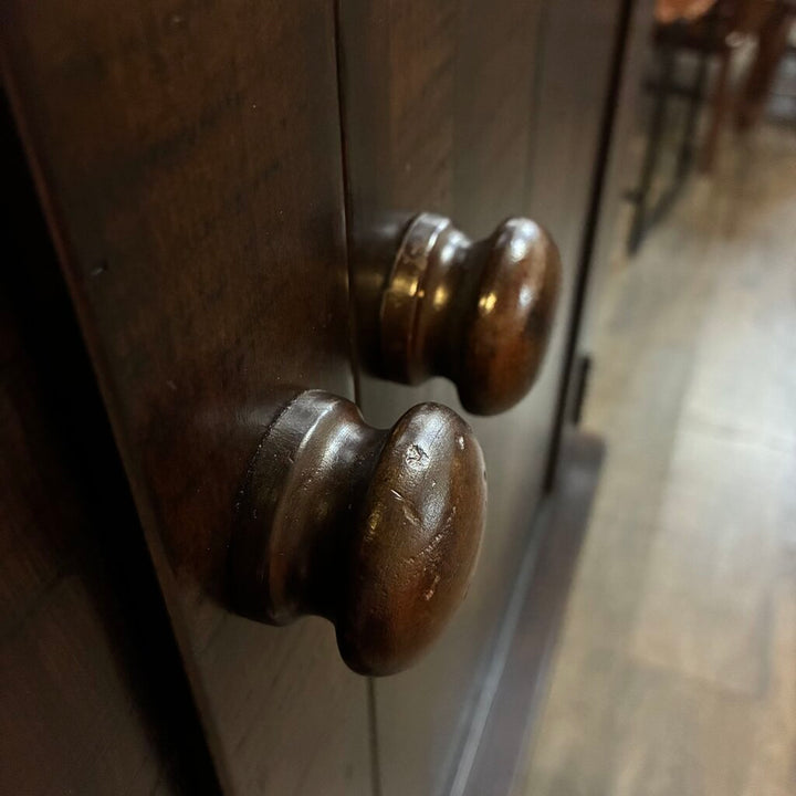 Orig. Price $1,200 - Ashby Armoire