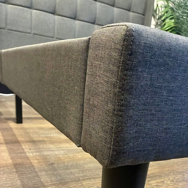 Orig. Price $270 - Dori Full Bed
