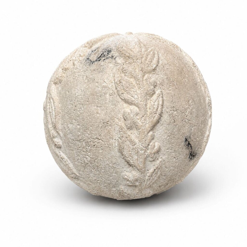 Large Garden Sphere