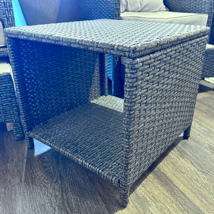 Orig. Price $499 - 5 Piece Outdoor Seating Set