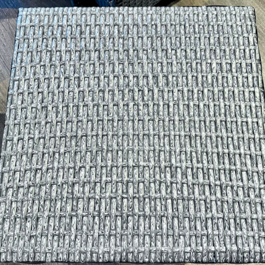 Orig. Price $499 - 5 Piece Outdoor Seating Set