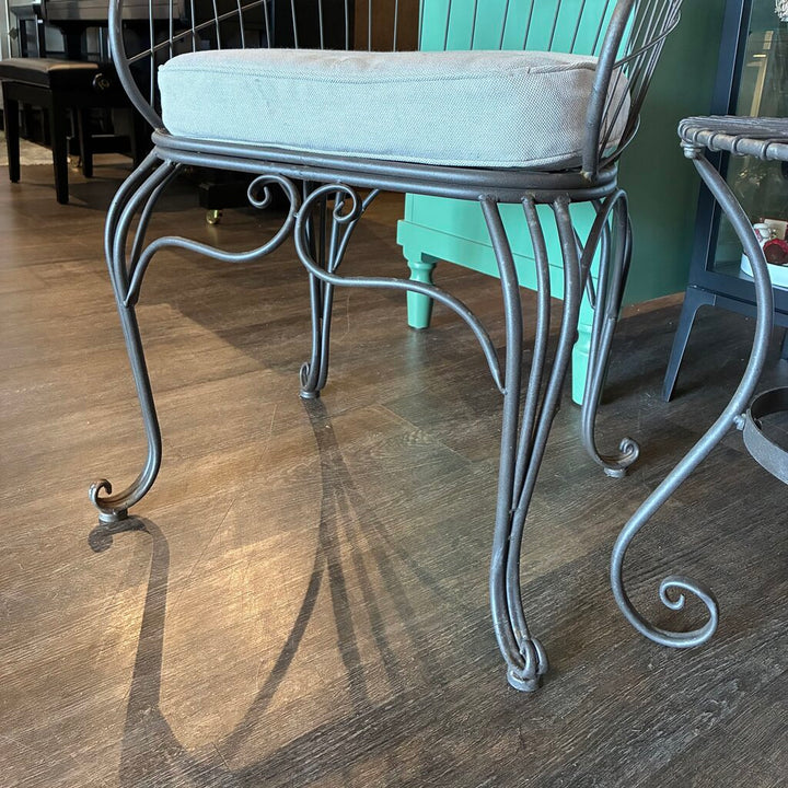 3 Piece Bistro Set